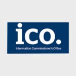 ICO