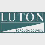 Luton