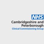 NHS Cambridgeshire and Peterborough clinical