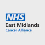 NHS East Midlands