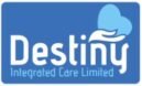 Destiny Integrated Care